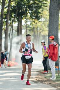 BIB: 
                            <button type="button" onclick="openModal(27349840)" class="btn btn-primary btn-sm float-right btn-popup" data-toggle="modal" data-target=".modal-high-quality">
                        <i class="fas fa-shopping-cart"></i> Add to Cart
                    </button>
                                            <button type="button" onclick="isThisMe(27349840, true)" class="btn btn-success btn-sm float-right btn-popup btn-isme hidden" data-toggle="tooltip" data-placement="bottom" title="นี่คือรูปของคุณใช่ไหม คลิกที่นี่เพื่อเอาเข้าอัลบั้ม">
                        <i class="fas fa-plus"></i> Add to album
                    </button>
                    <button type="button" onclick="isThisMe(27349840, false)" class="btn btn-warning btn-sm float-right btn-popup btn-isnotme hidden">
                        <i class="fas fa-ban"></i> Remove from album
                    </button>